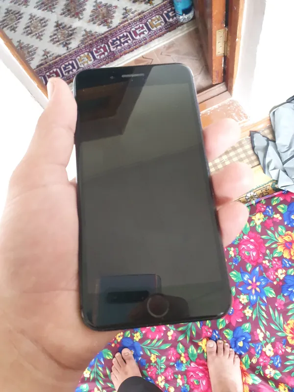 iphone 8plus 1 iphone 8plus 1