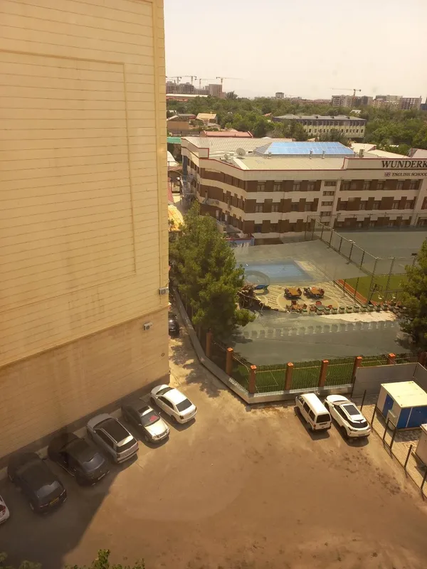 Сдается квартира в аренду на Ташсельмаше 5