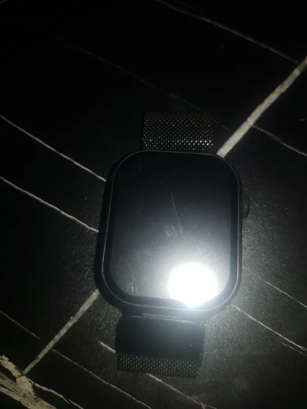 Smart Watch TX10Promac Smart Watch TX10Promac