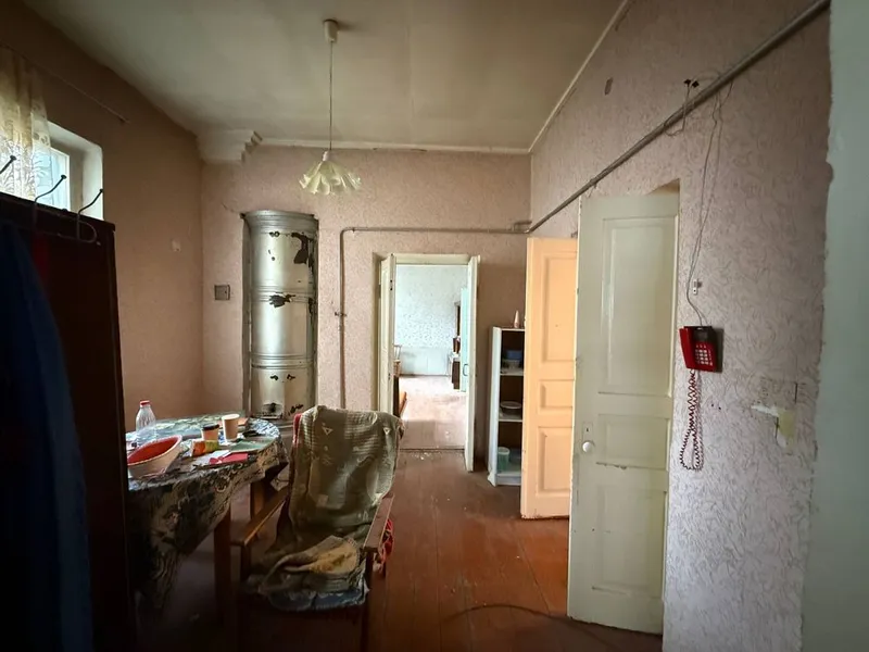 Миробод тумани куддус 1 чи берк 10 чи уй — фото 6