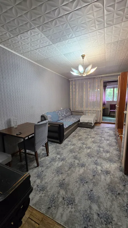 Chilonzor 26-kvartal 2/3 xonali 4/5 Moskva reja 58 m² 2 Chilonzor 26-kvartal 2/3 xonali 4/5 Moskva reja 58 m² 2