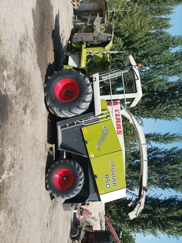 yaguar 850xolati sezonga tayyor2001yil 1 yaguar 850xolati sezonga tayyor2001yil 1