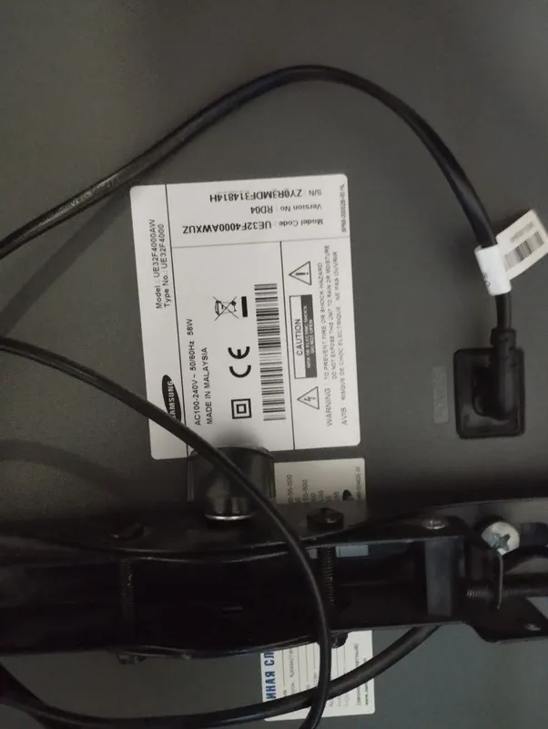 Samsung 32 sotiladi 3