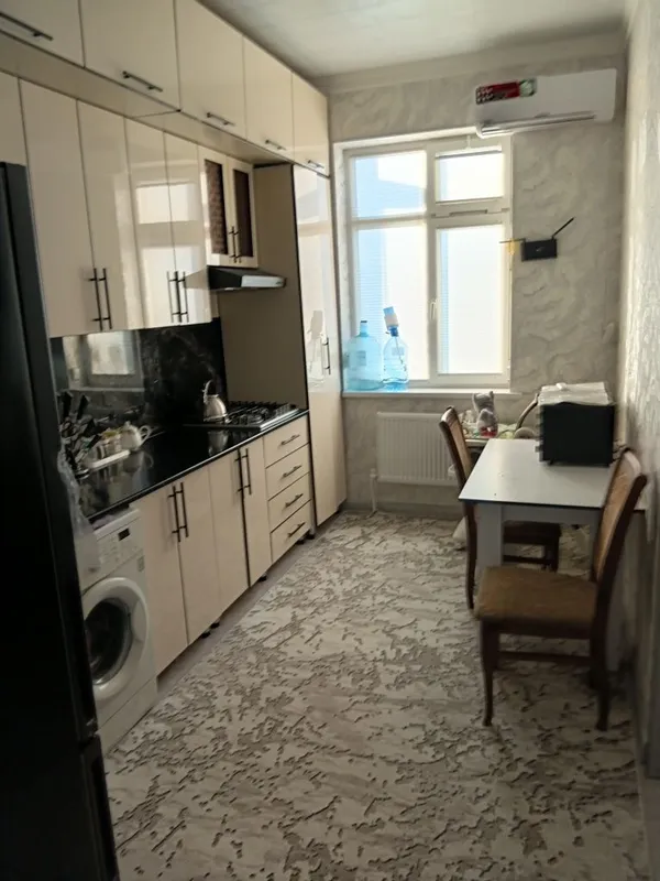 Ijaraga uy 2xonali tinchlik ofis tomonda hamma sharoitlari bilan 7 Ijaraga uy 2xonali tinchlik ofis tomonda hamma sharoitlari bilan 7