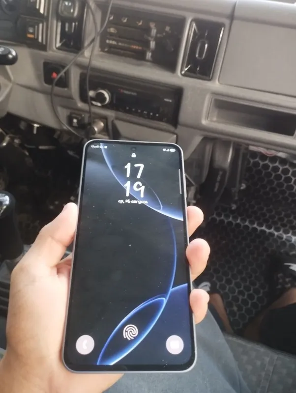 Samsung galaxy A56 6 Samsung galaxy A56 6