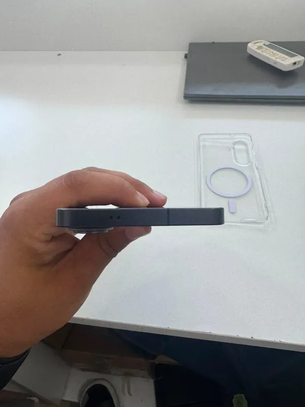 Samsung S26 12/256. 10kunlik Telefon 7 Samsung S26 12/256. 10kunlik Telefon 7