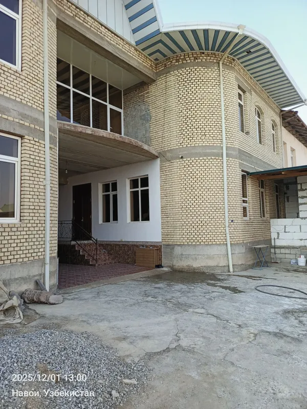 Продается дом с бизнесом — фото 3