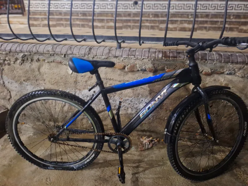 velosipedlar velosipedlar