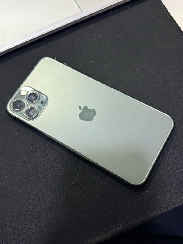 iphone 11 pro 64 гб 4 iphone 11 pro 64 гб 4