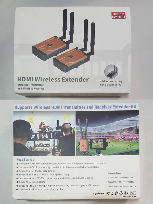 live stream, jonli efir komplekt sotiladi !