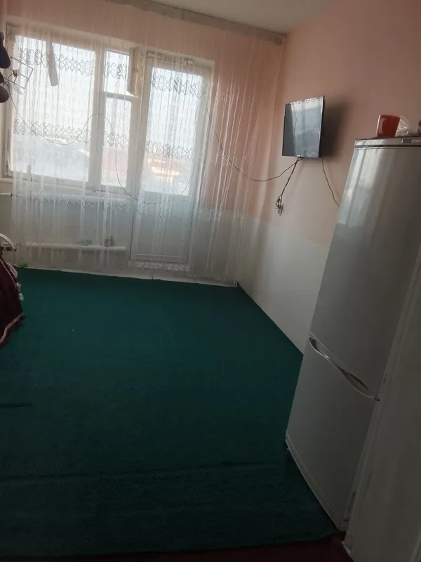 Uy sotiladi srochna 2 Uy sotiladi srochna 2
