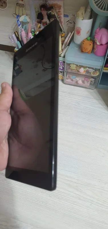 Планшет Lenovo Tab2 A7 20F продаётся 6