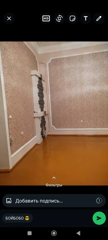 сдается дом большой 4