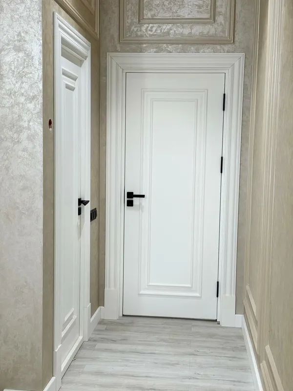 Mdf eshiklar olami eng arzon narxlar — фото 1