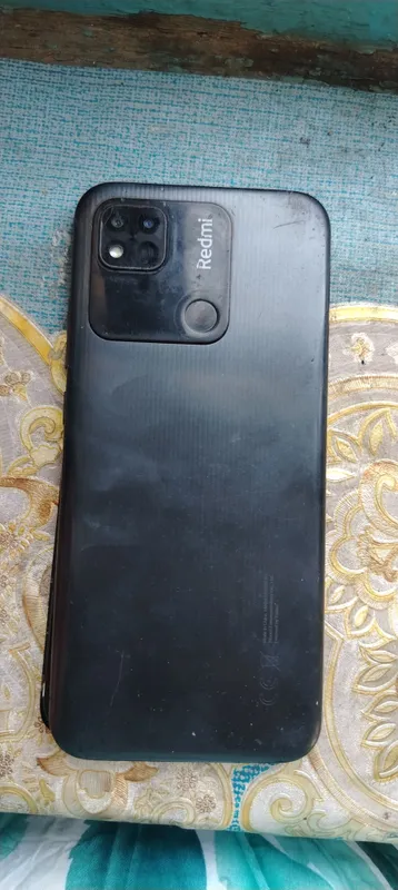 Redmi 2 Redmi 2