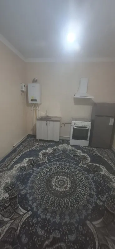 Зангиотадв 1 хонали уй ижарага берилади 250 у.е. — фото 1