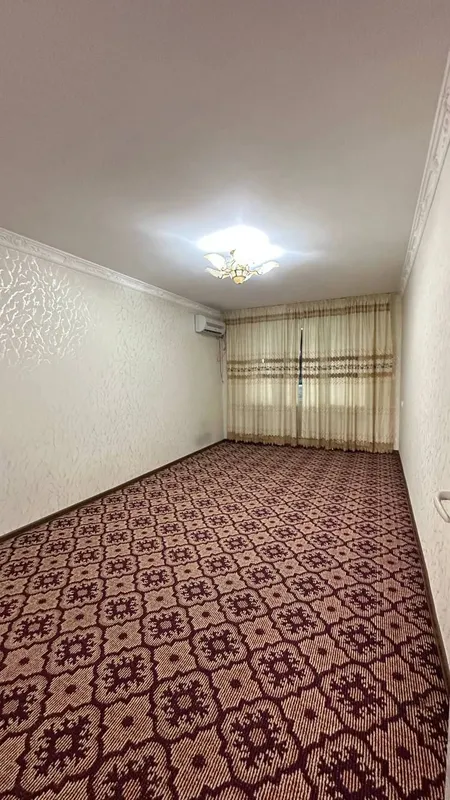 3 xonali kvartira sotiladi 2 3 xonali kvartira sotiladi 2