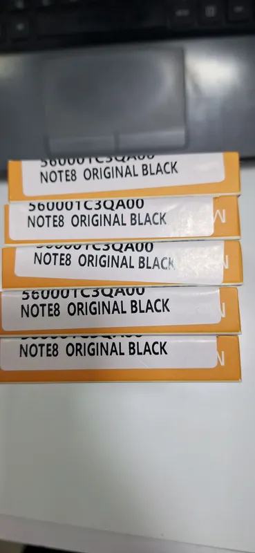 REDMI NOTE 8 EKRAN ORIGINAL 3 REDMI NOTE 8 EKRAN ORIGINAL 3