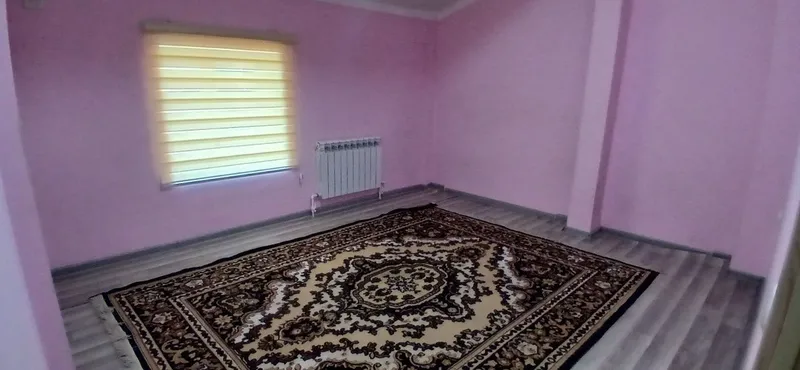 аренда квартира Сергели 3