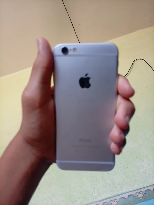 iphone 6 1
