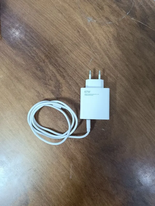 redmi note 14 pro 6 redmi note 14 pro 6