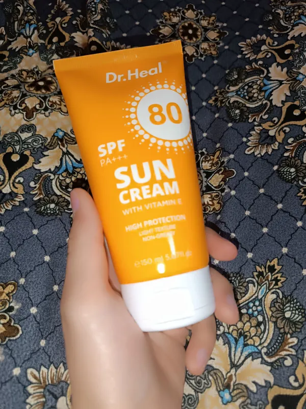 SPF