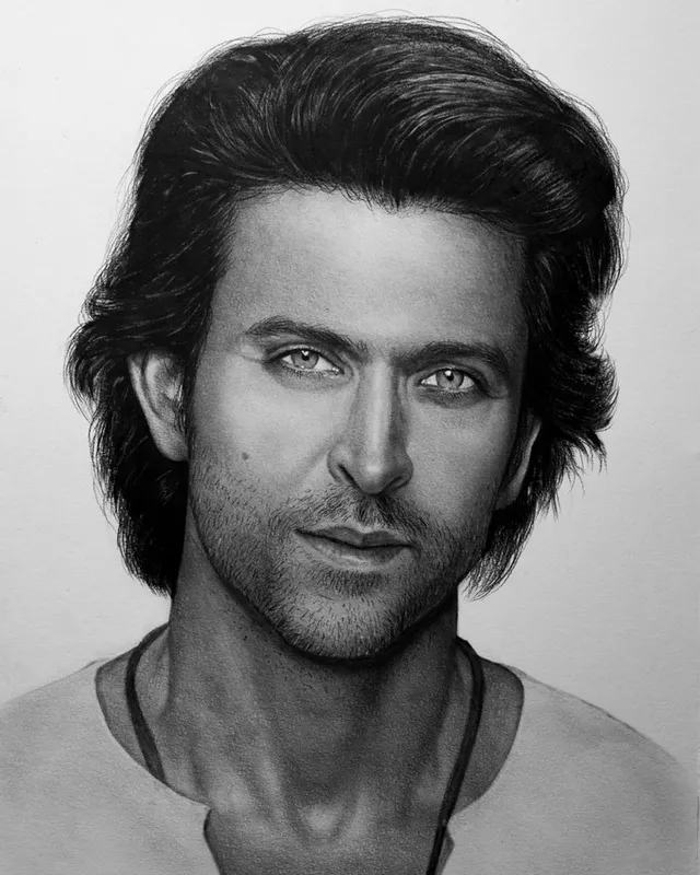 Rassom xizmat,художник, масла, портрет , devorga chizish, Natyurmort 6 Rassom xizmat,художник, масла, портрет , devorga chizish, Natyurmort 6
