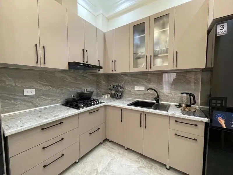 Аренда 2-комн. кв. 60 м² · ID 17084 3 Аренда 2-комн. кв. 60 м² · ID 17084 3