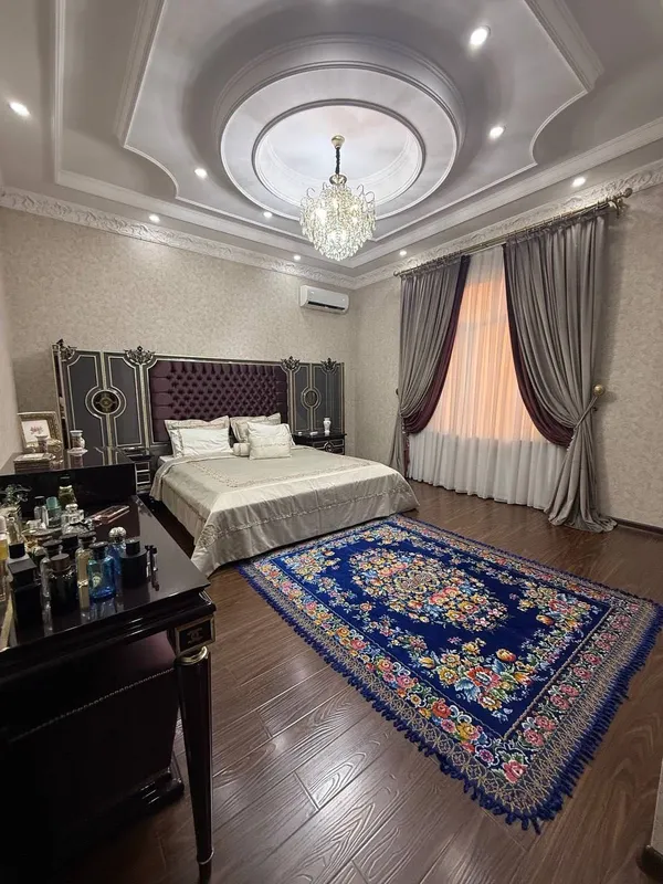 Продается Евро Дом 3.85 сотки Никитина