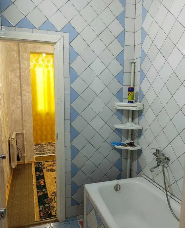 Kvartira ijarasi 6 Kvartira ijarasi 6