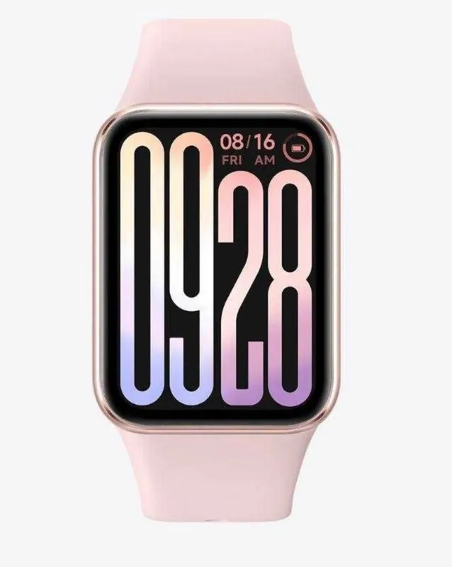 Оригинал Xiaomi Mi Band 10 pro | В наличии 4 Оригинал Xiaomi Mi Band 10 pro | В наличии 4