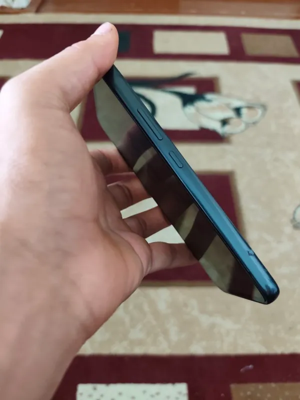 Samsung A54 5G 2 Samsung A54 5G 2