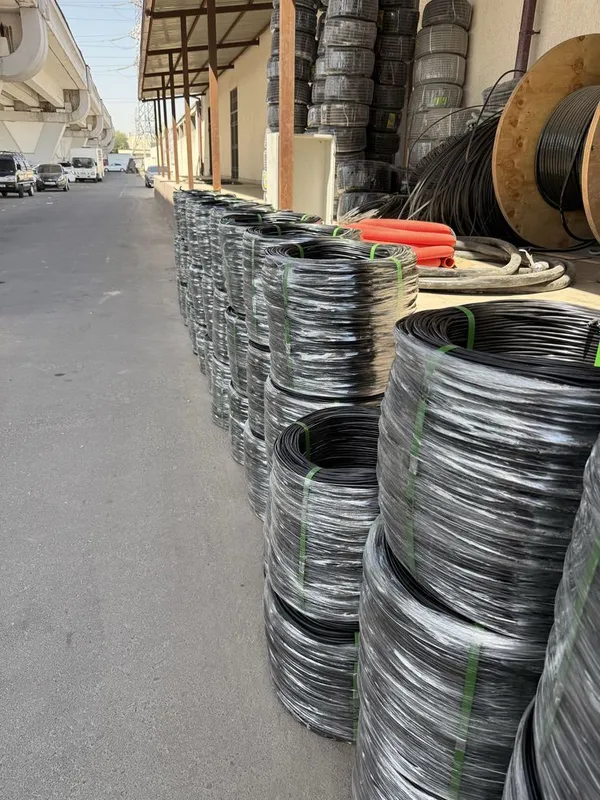 Сип завод цех арзон нархда оптом — фото 7