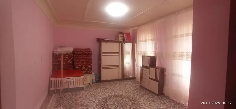 Srochniy Uy sotaman yangi obod variantla bor — фото 3