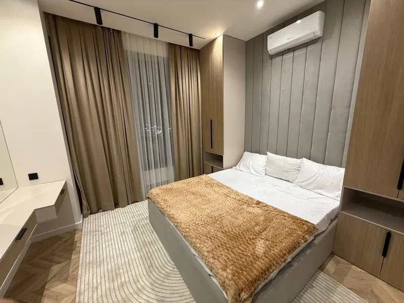 Аренда 2х ком в Жк Prestige Gardens — фото 2