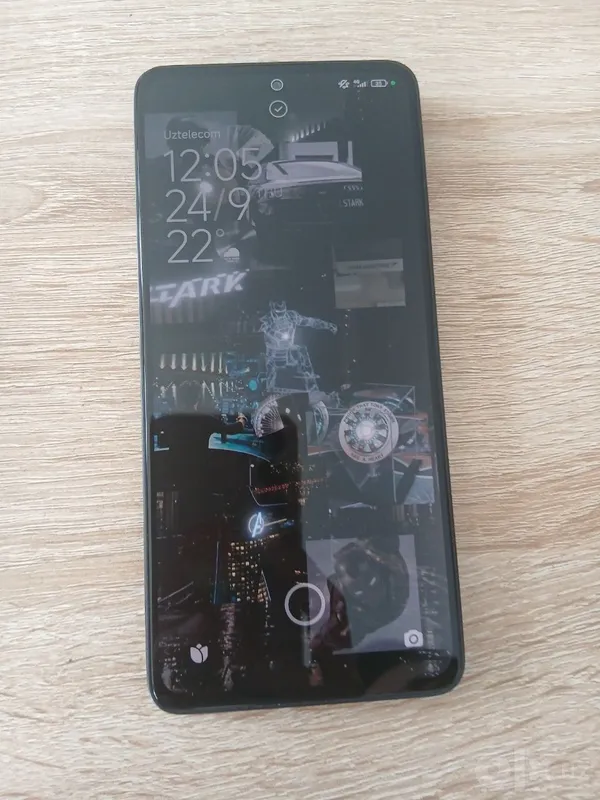 Redmi note 13 256/8 3 Redmi note 13 256/8 3