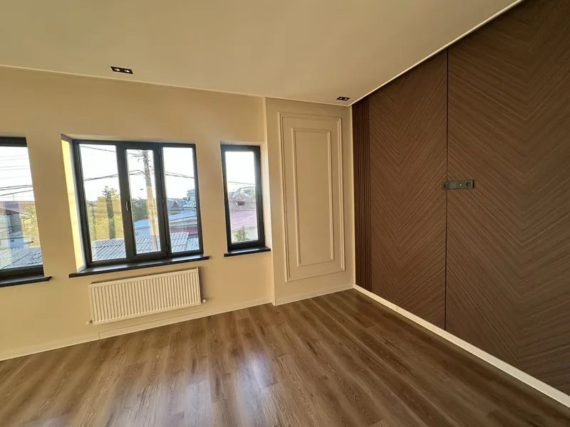 Продается Коттедж 4комнаты 2этажа 120м2 Сергелинский район — фото 2