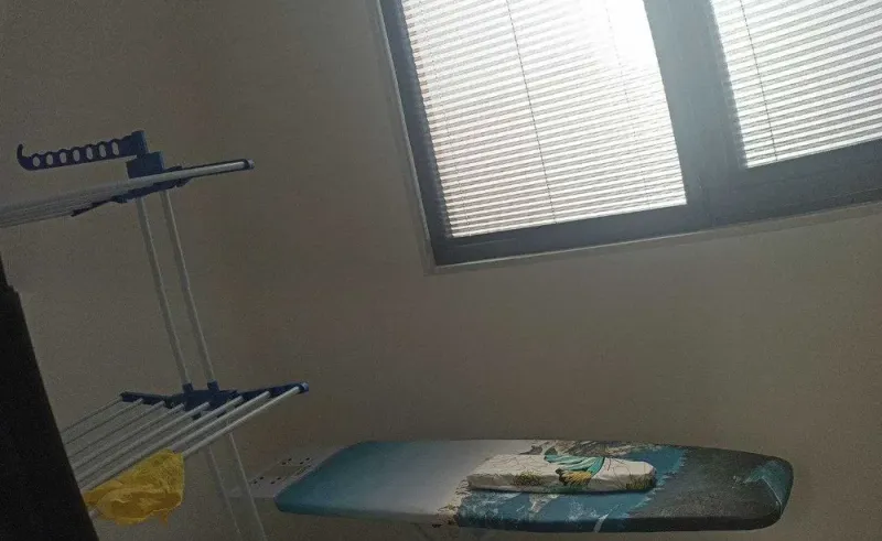 Mirzo-Ulug‘bek metro 2-xonali Farhod bozori Aktepa 5 Mirzo-Ulug‘bek metro 2-xonali Farhod bozori Aktepa 5