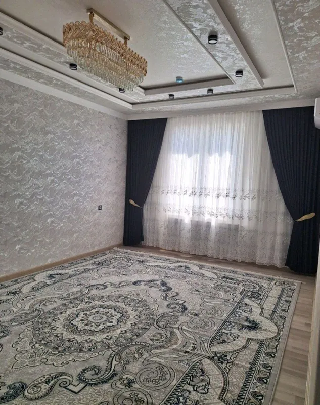 Аренда Квартира Оилага, кизларга