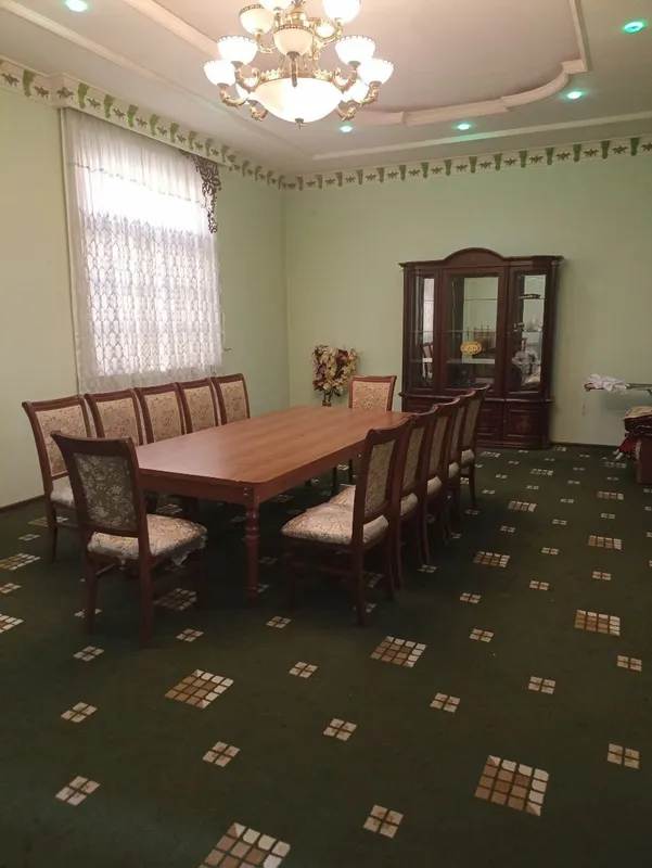 Uy sotiladi продаётся участка шахонтахонский район — фото 7