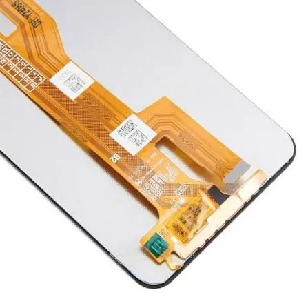 vivo Y28S/Y18/Y03/ LCD дисплей 3