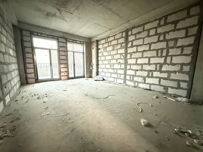 3-комнатная квартира, 74 м², Мирабад 3 3-комнатная квартира, 74 м², Мирабад 3