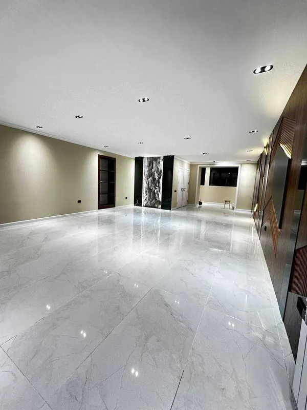 Продается Нежилой помещения 6 квартал, улица Катартал, Райхон — фото 4