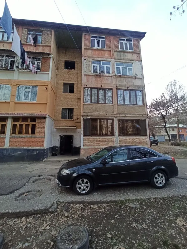 Assalom Alekum Uy Sotiladi Charvak Dustlik 44 Dom Dustlik 1 Assalom Alekum Uy Sotiladi Charvak Dustlik 44 Dom Dustlik 1