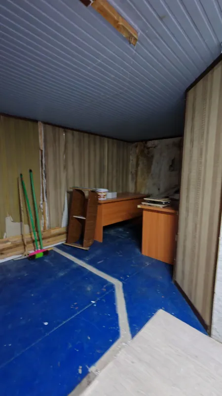 Аренда: Помещение 36 м² под бизнес/склад Чиланзар — фото 4