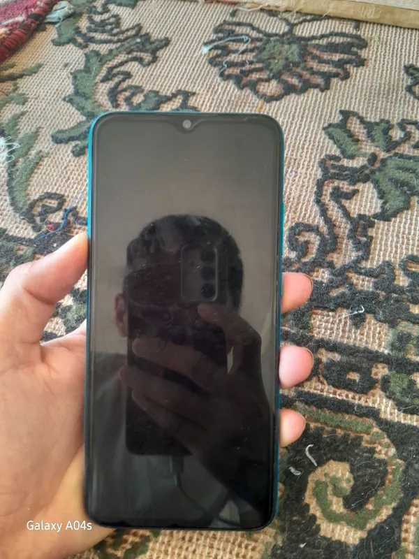 Redmi9A xolati ideal xotira 32gb narxi kelishiladi 1