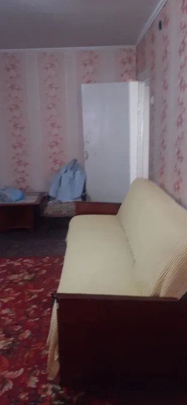 2/4/5 Это Риэлтор Парк Фурқат прекрасное зеленое место и свежести оооо 10