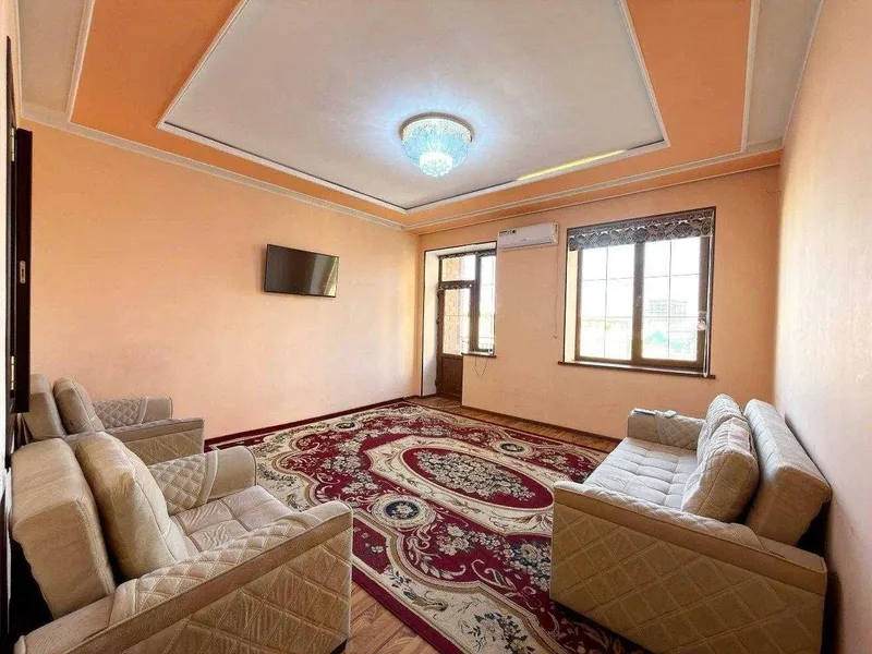 №5085 Продается квартира срочно Вокзал — фото 9 №5085 Продается квартира срочно Вокзал — фото 9