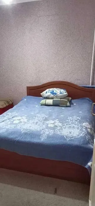 2 xonali kvartira, 60 m², 8/9 qavat, Chilonzor, Novza 1 2 xonali kvartira, 60 m², 8/9 qavat, Chilonzor, Novza 1