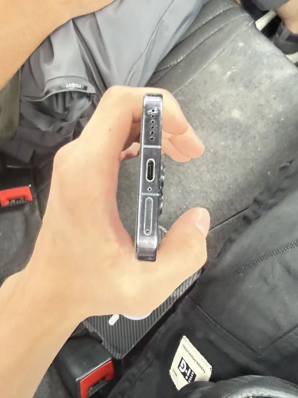 Huawei Pura 80. Бартер/продажа. 6